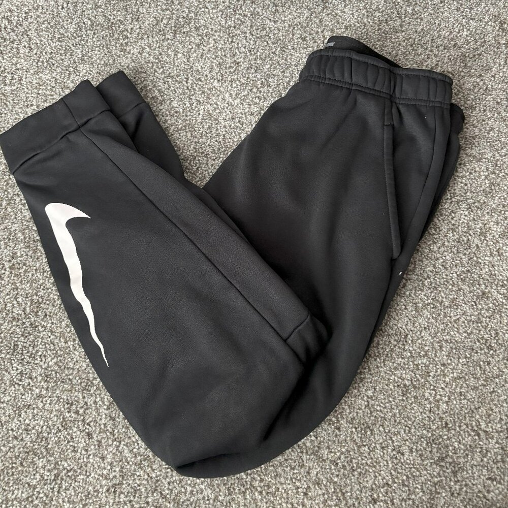 Nike Dri-fit Sweatpants